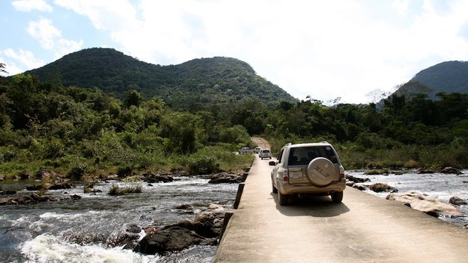 Road to Caracol.jpg
